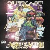 Aquemini Album Cover