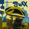 Swax Album Cover